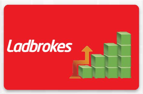 ladbrokes betting odds brexit|Brexit deal: Betting odds favour extension over deal .